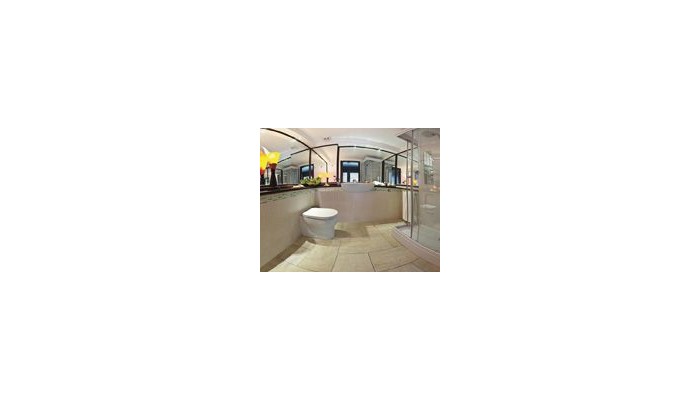 New Emerald Cove Hotel poza 7