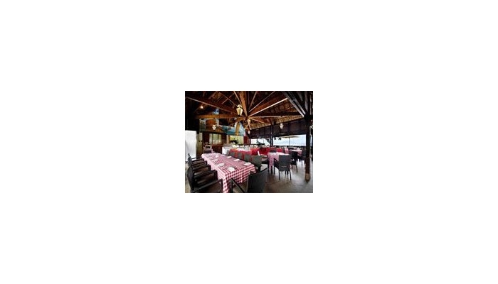 Berjaya Beau Vallon Bay Resort And Casino poza 9