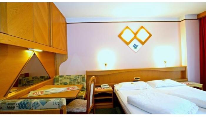 Berjaya Beau Vallon Bay Resort & Casino poza 2