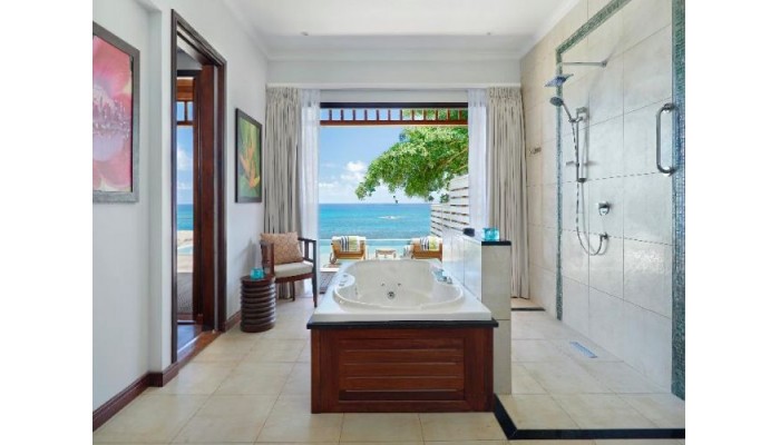 Hilton Seychelles Northolme Resort & Spa poza 5