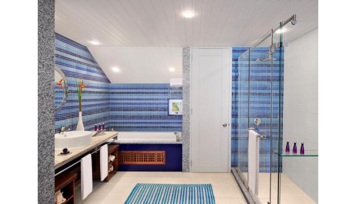 Avani Seychelles Barbarons Resort & Spa poza 2