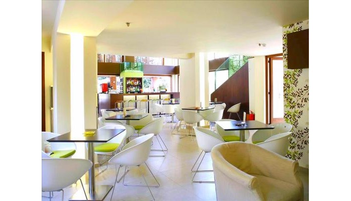 Valmer Resort poza 0