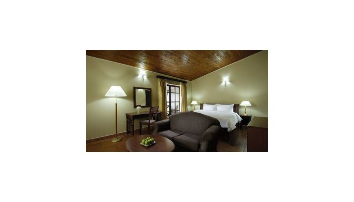 Hotel Berjaya Praslin Beach poza 10