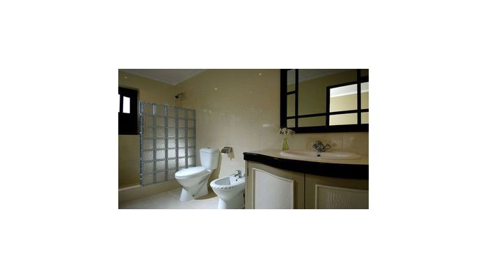 Hotel Berjaya Praslin Beach poza 8