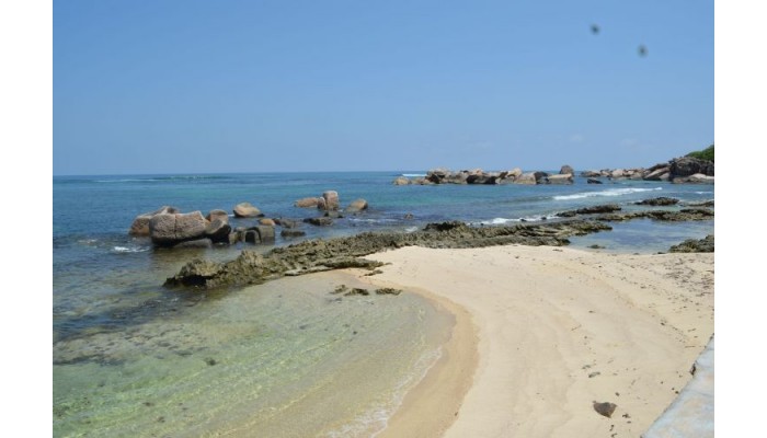 Hotel Nid'aigle poza 2