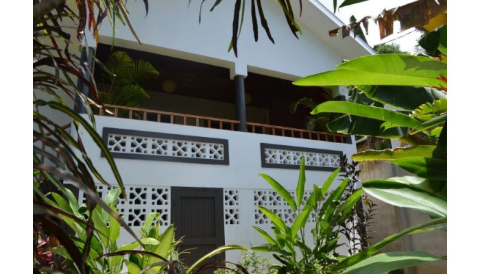 Hotel Nid'aigle poza 6