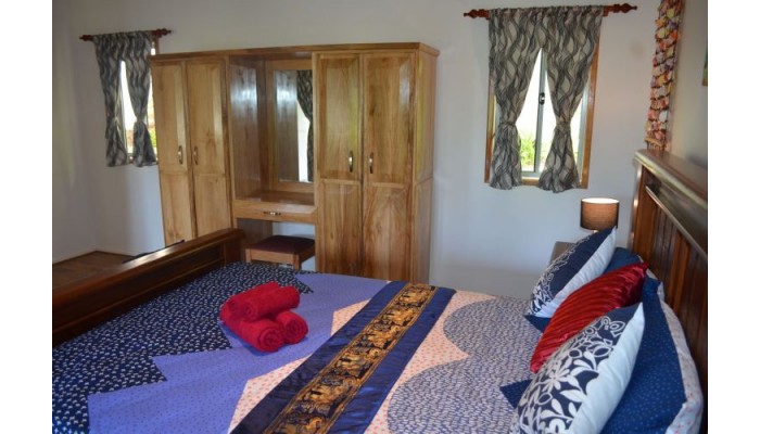 Hotel Nid'aigle poza 1