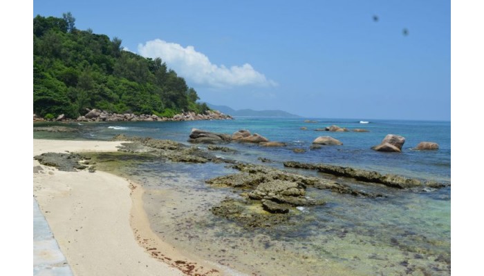 Hotel Nid'aigle poza 7