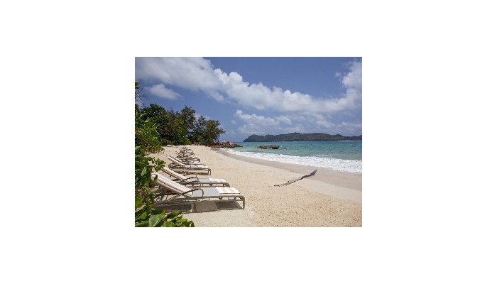 Hotel Raffles poza 4