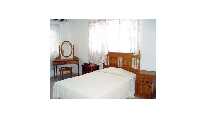 Le Relax Beach Resort poza 2